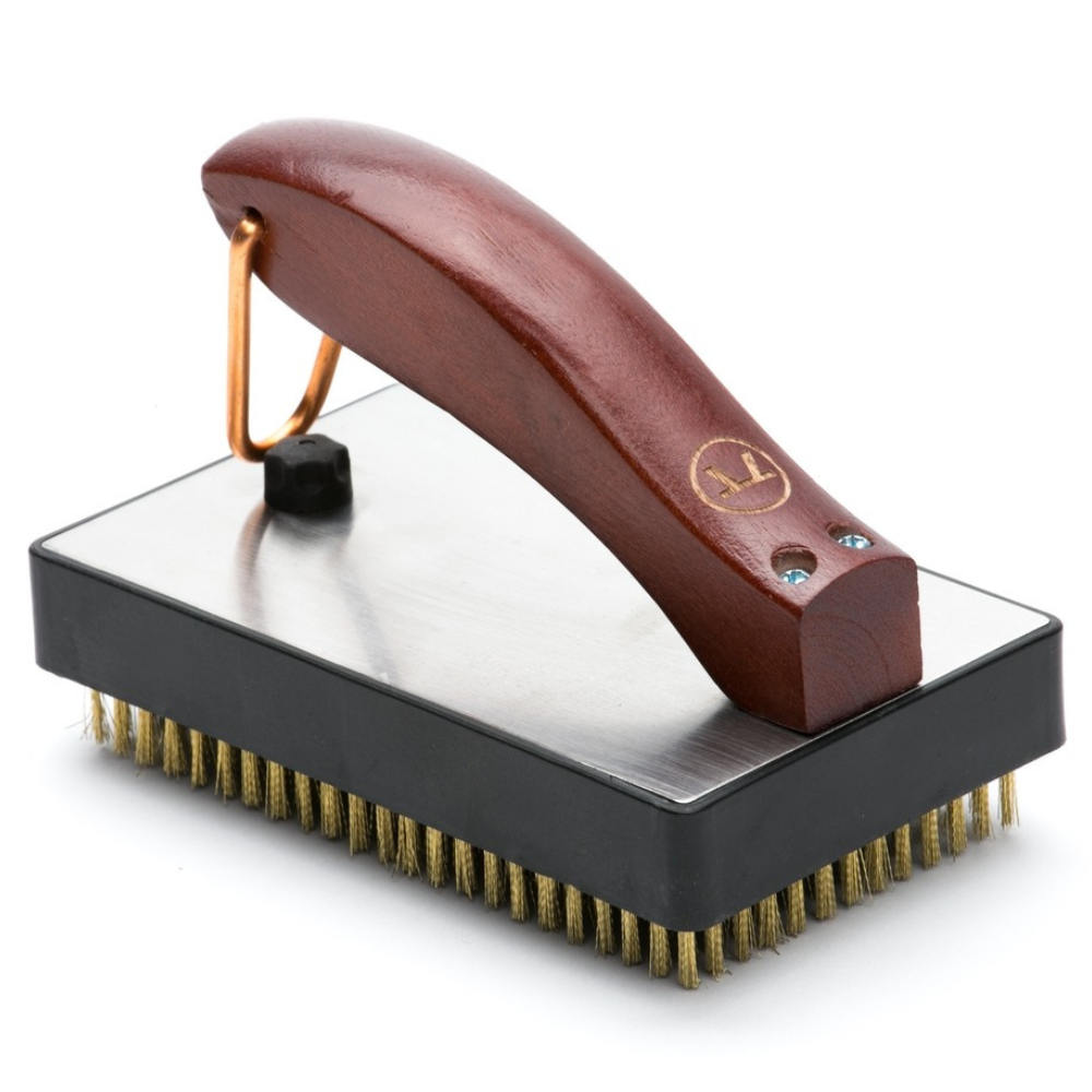 outset-rosewood-bbq-brush (2)