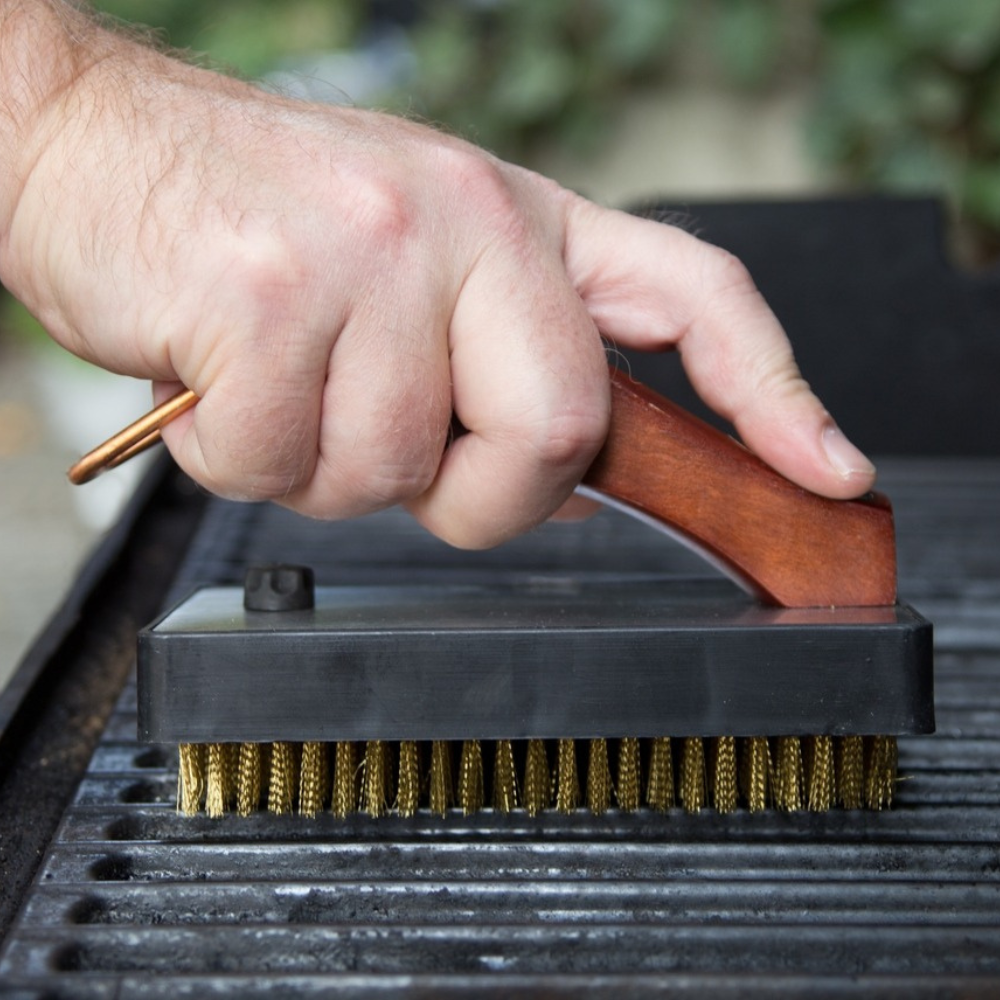 outset-rosewood-bbq-brush (3)