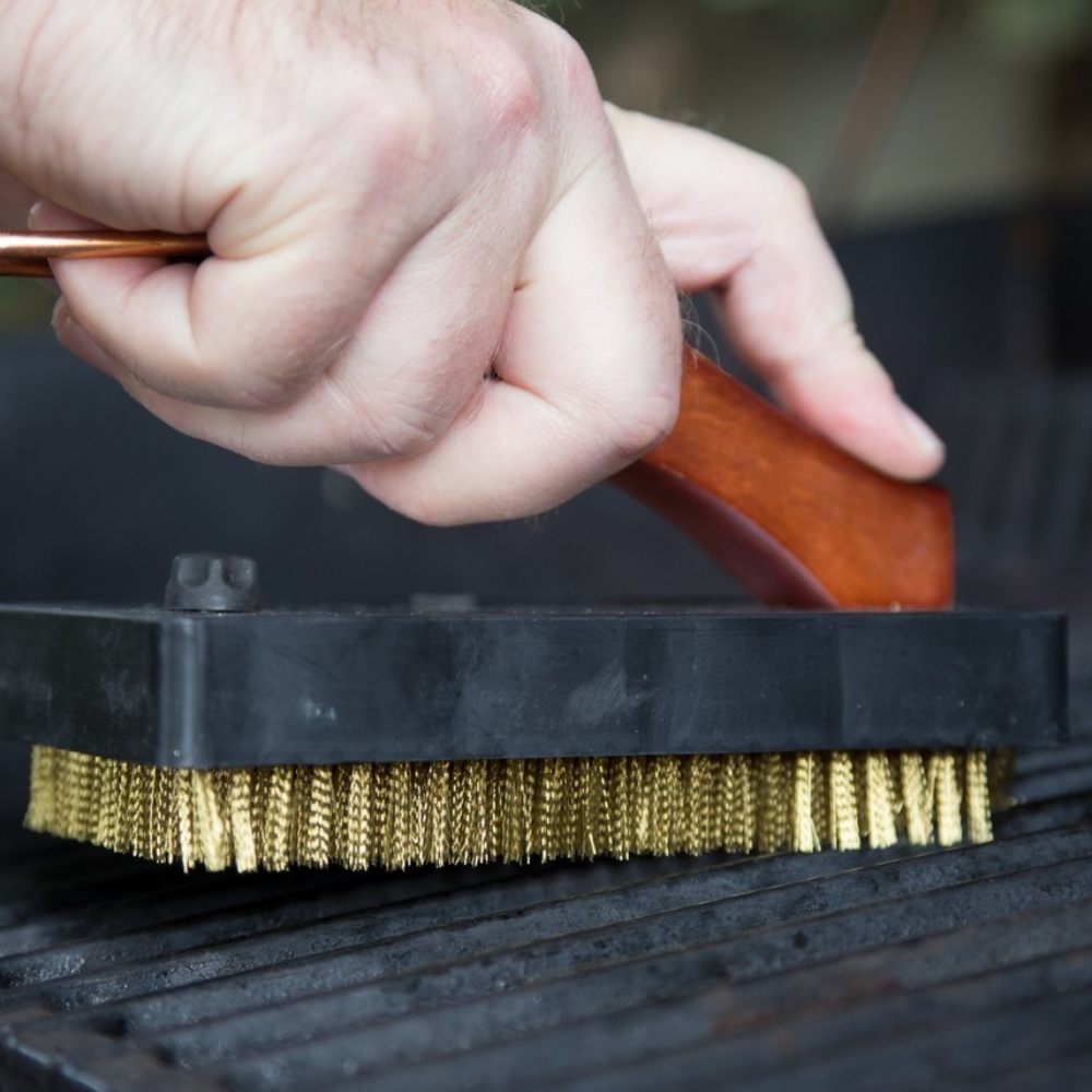 outset-rosewood-bbq-brush (4)