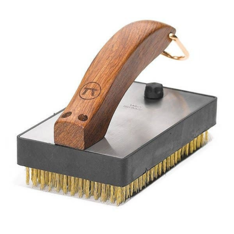 outset-rosewood-bbq-brush (6)