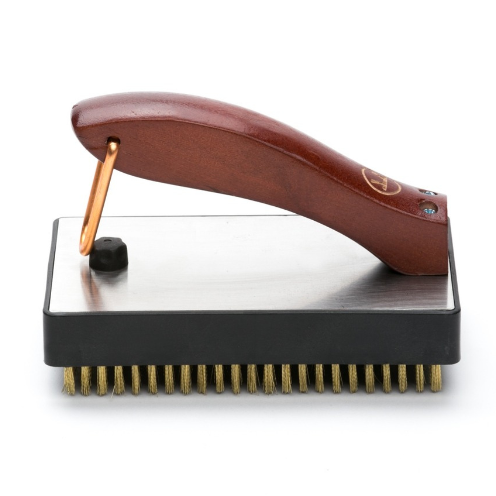 outset-rosewood-bbq-brush