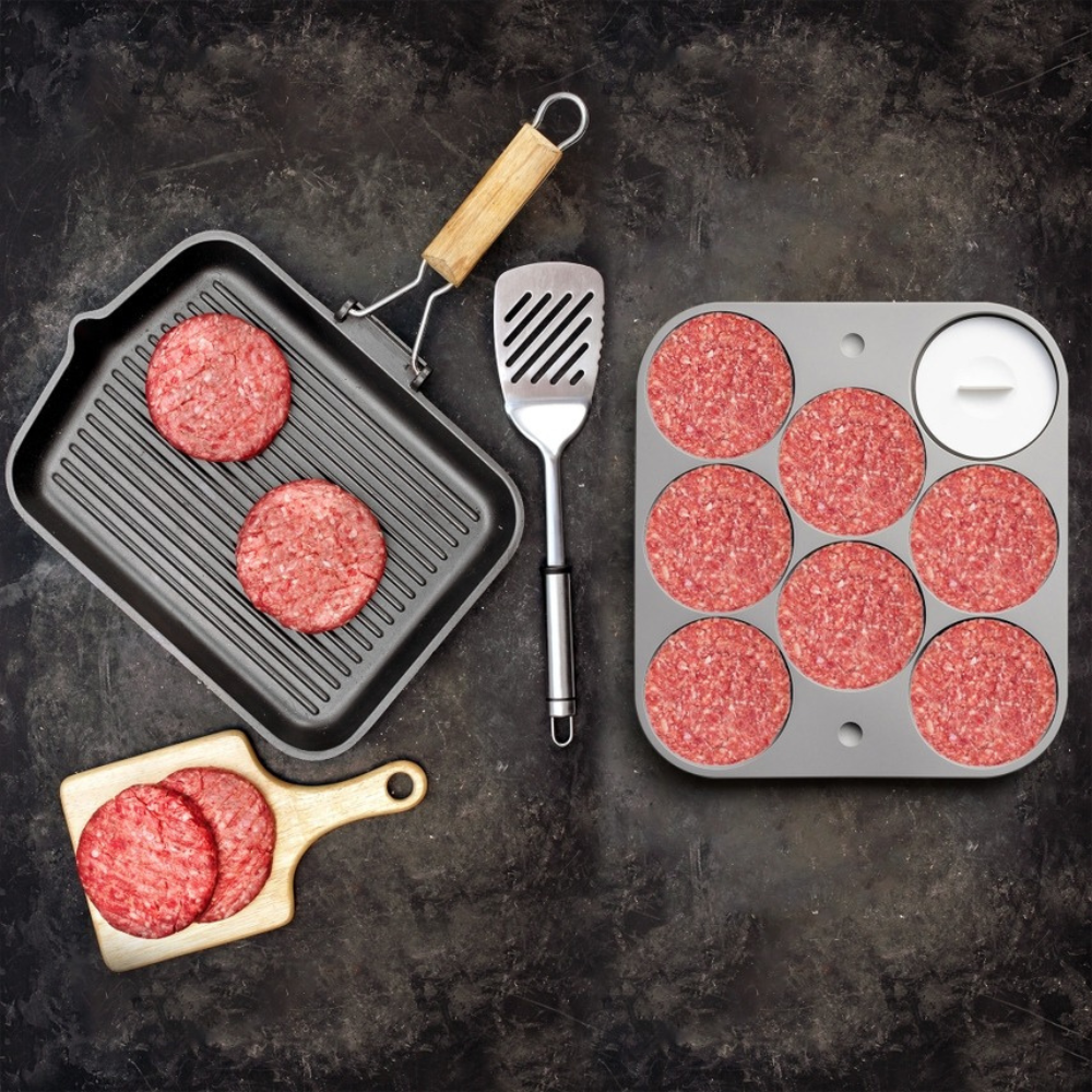 outset-silicone-burger-press-8-burger (1)