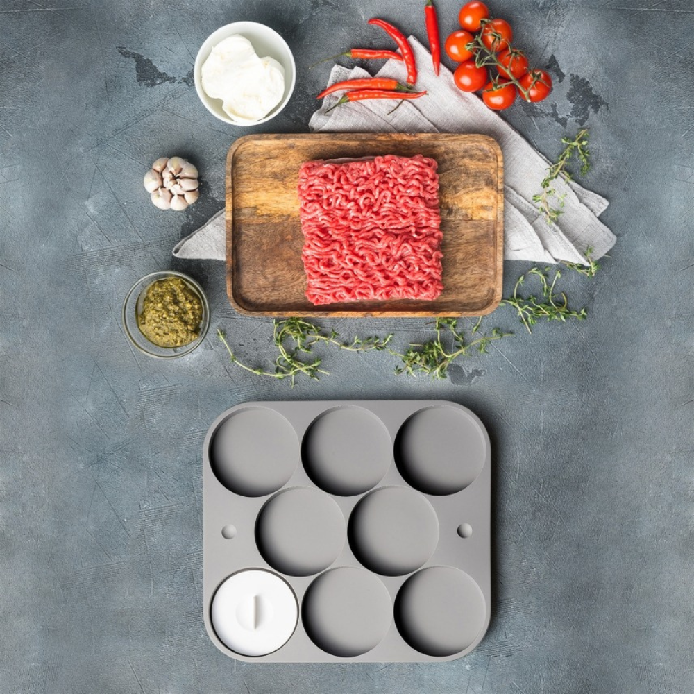 outset-silicone-burger-press-8-burger (2)