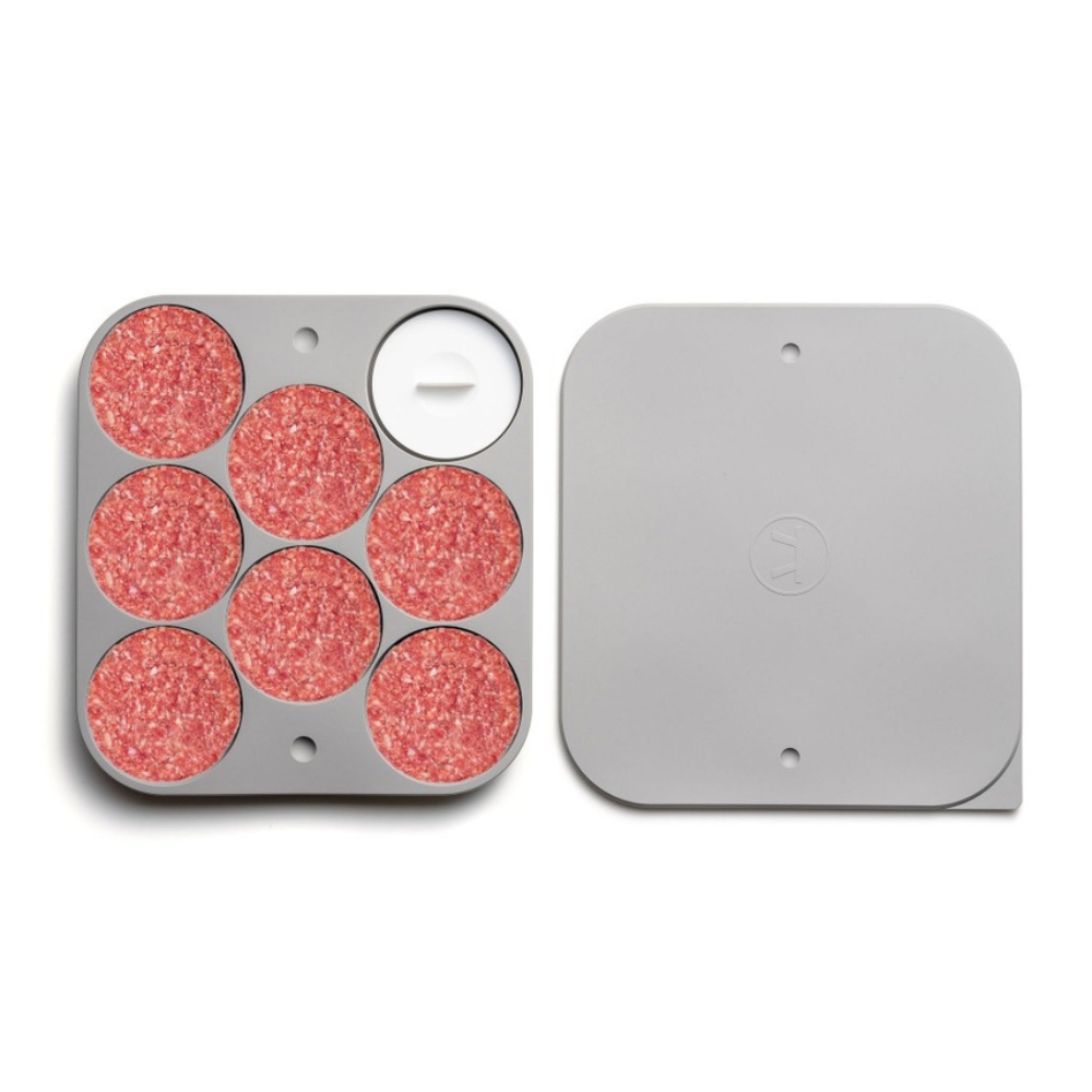 outset-silicone-burger-press-8-burger (3)