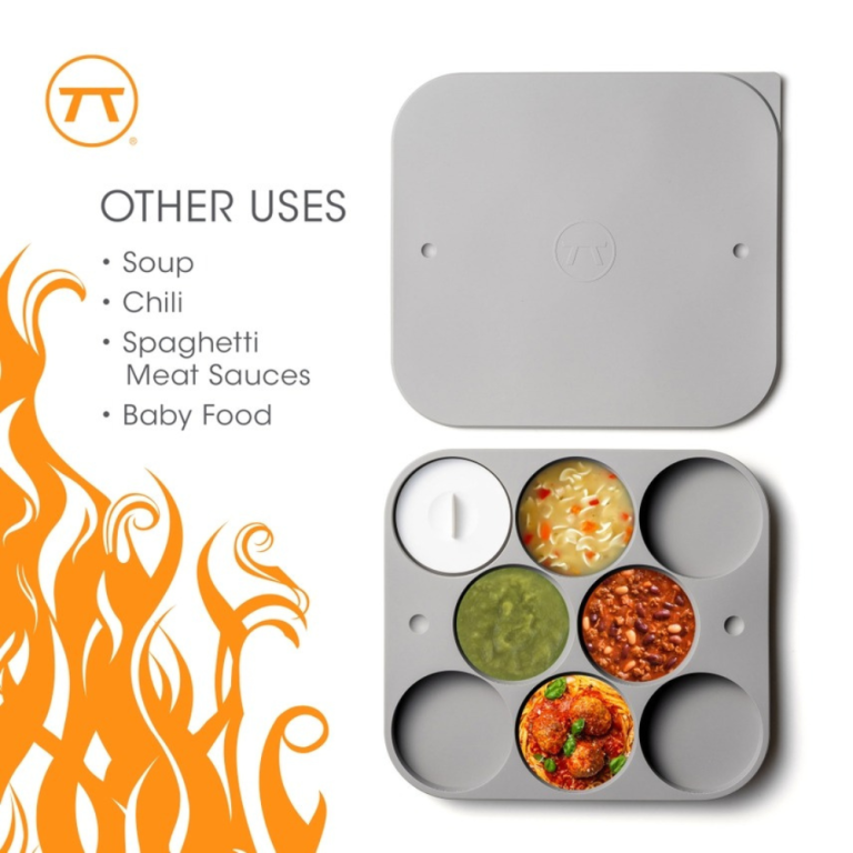 outset-silicone-burger-press-8-burger (4)