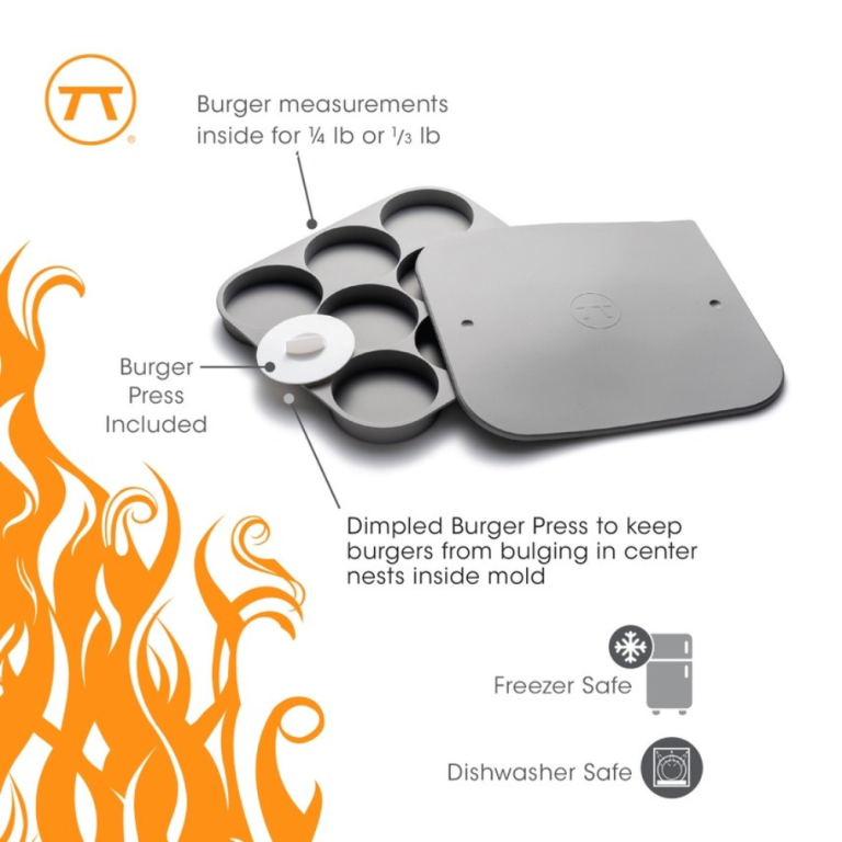 outset-silicone-burger-press-8-burger (5)
