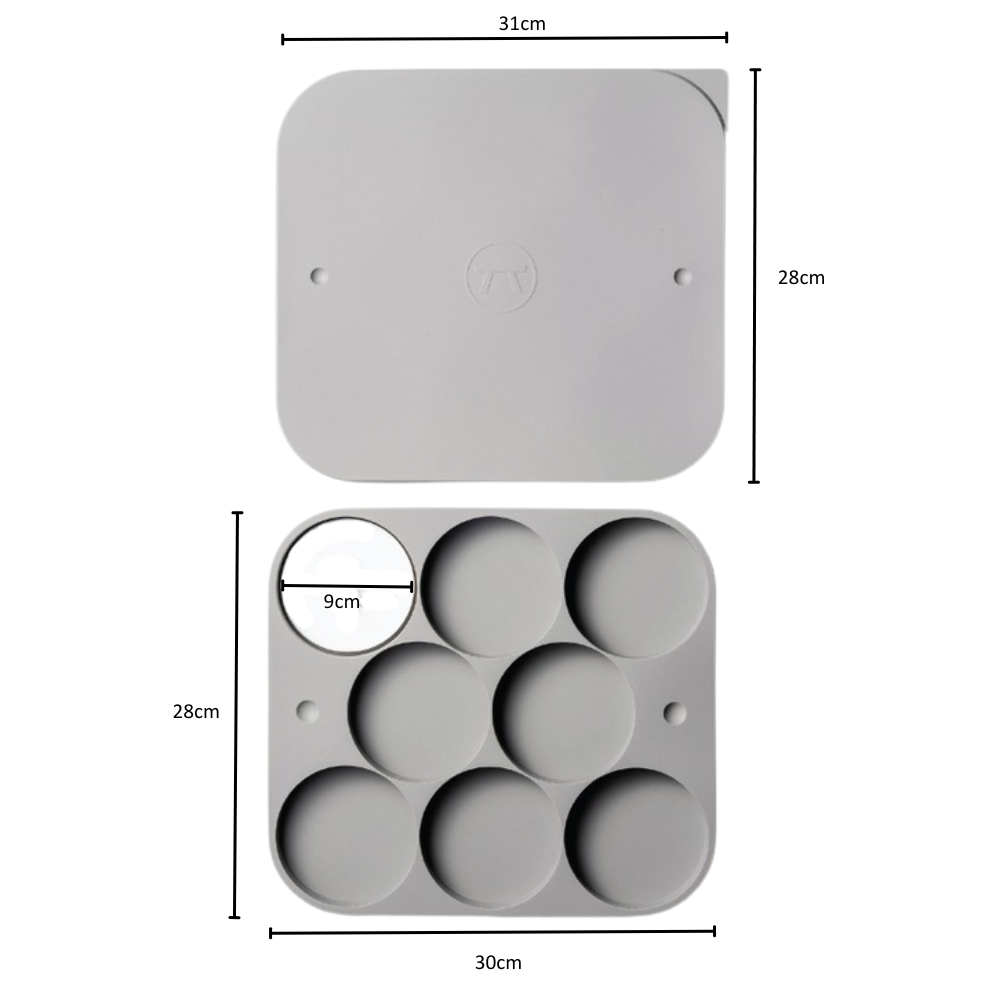 outset-silicone-burger-press-8-burger (6)