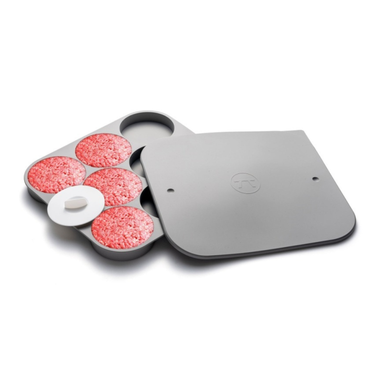 outset-silicone-burger-press-8-burger