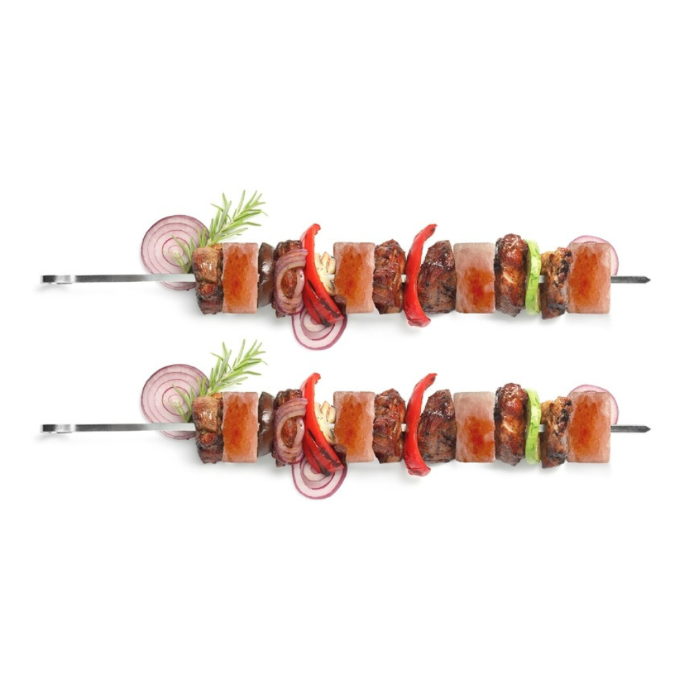 outset-ss-bbq-skewers (1)