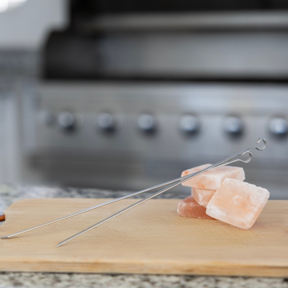 outset-ss-bbq-skewers (2)