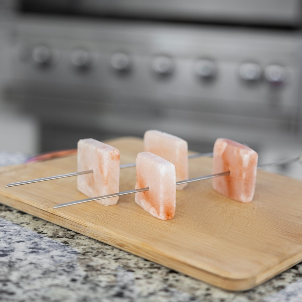 outset-ss-bbq-skewers (3)