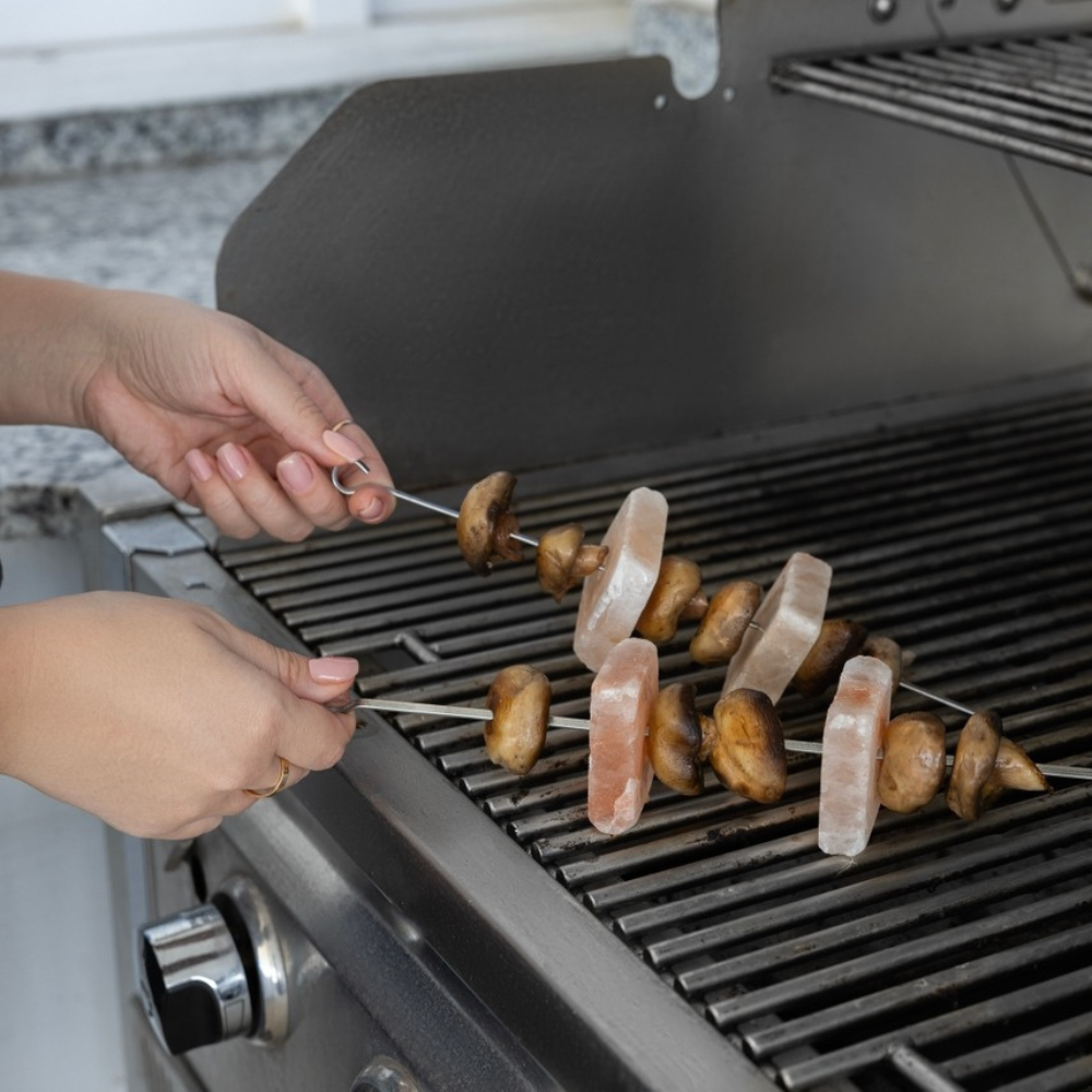 outset-ss-bbq-skewers (4)