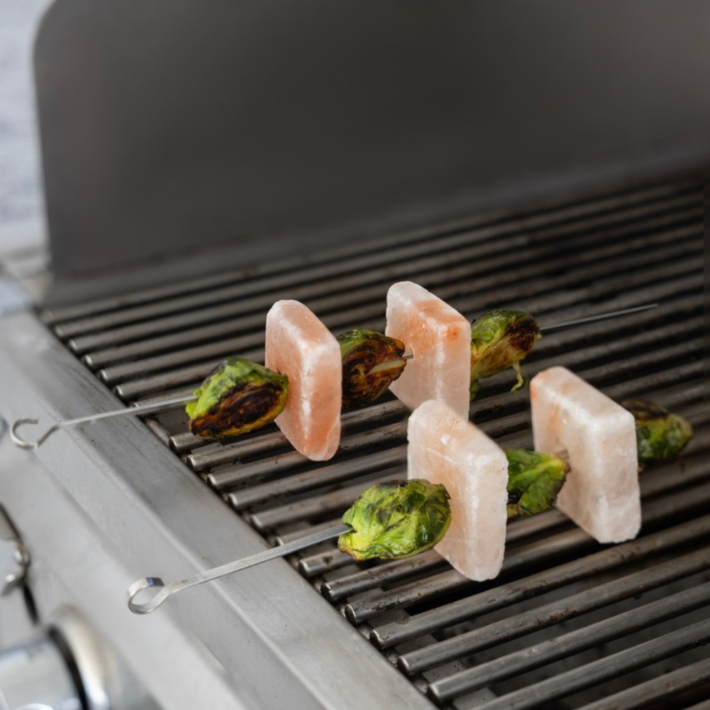 outset-ss-bbq-skewers (5)