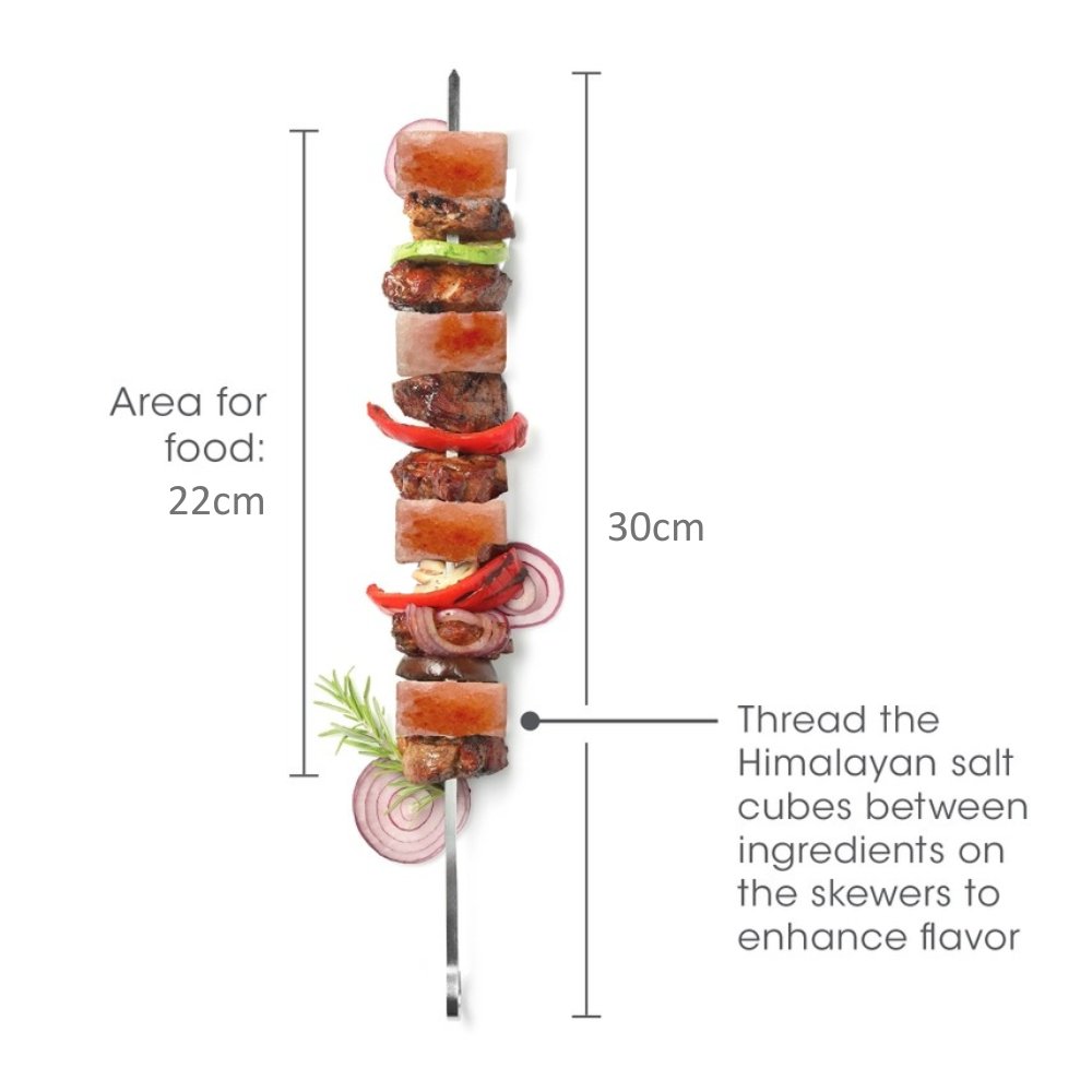 outset-ss-bbq-skewers (6)