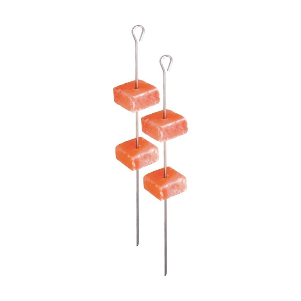 outset-ss-bbq-skewers (7)