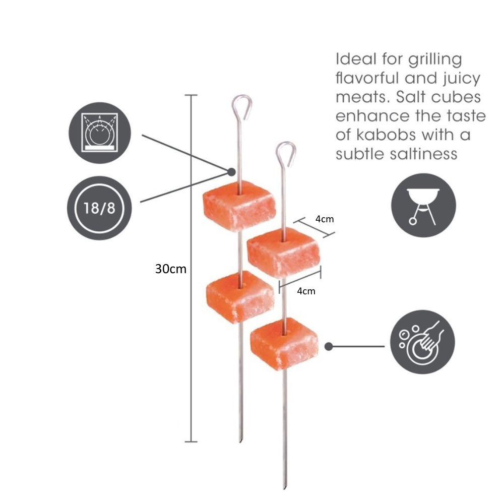 outset-ss-bbq-skewers