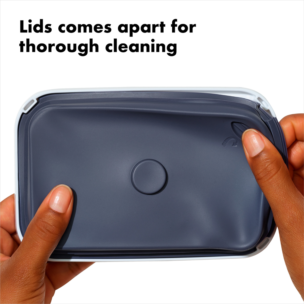 oxo-pop-big-square-short (10)