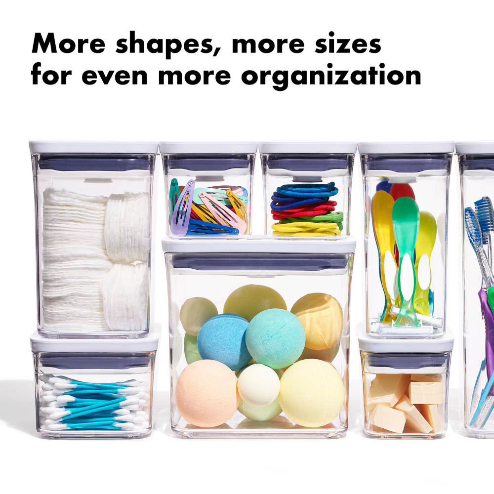 oxo-pop-big-square-short (11)