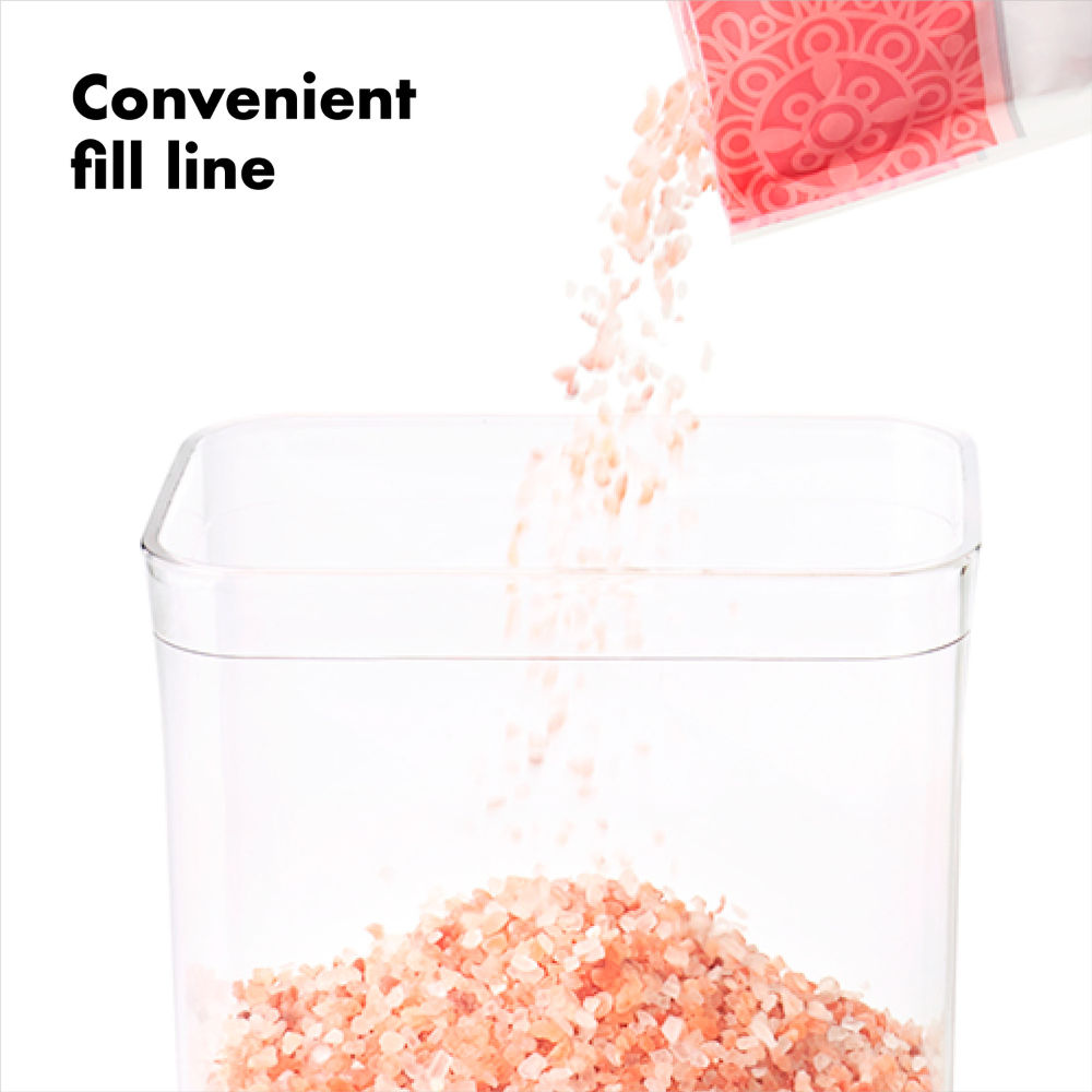 oxo-pop-big-square-short (12)