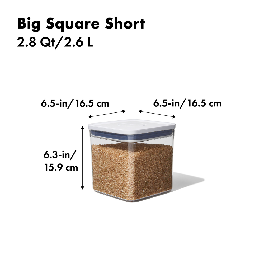 oxo-pop-big-square-short (8)