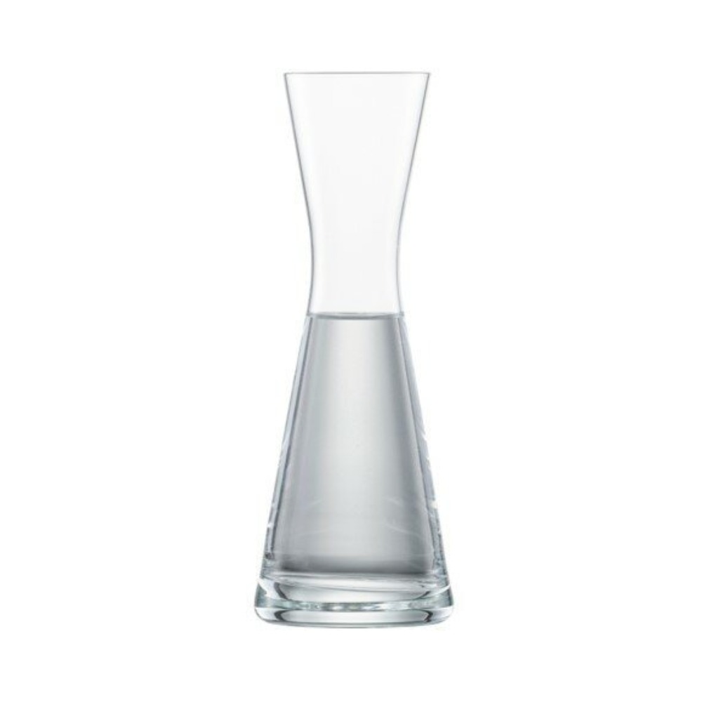 belfesta-carafe-500ml