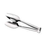 Pinti Inox Astra Serving Tongs 24cm