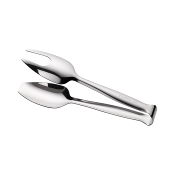 Pinti Inox Astra Serving Tongs 24cm
