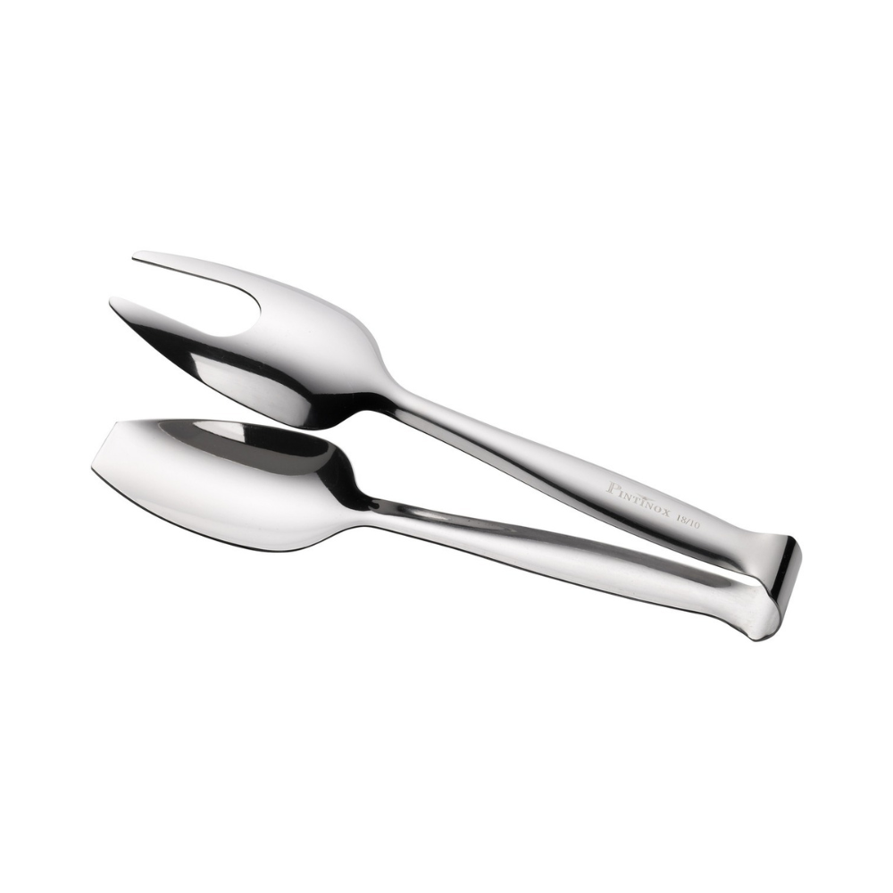pinti-inox-astra-tongs-24cm