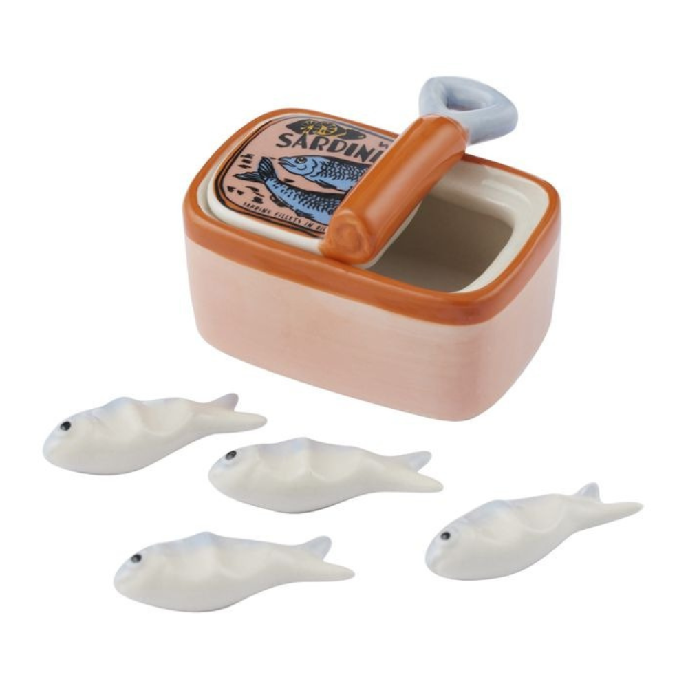 pomodoro-sardine-chopstick-rest (1)