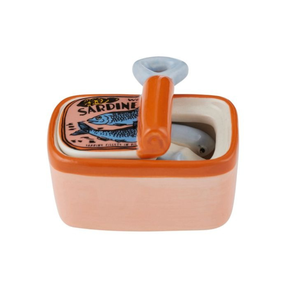 pomodoro-sardine-chopstick-rest