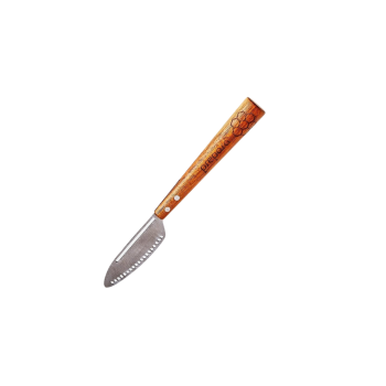 Prepara Butter Knife 19cm
