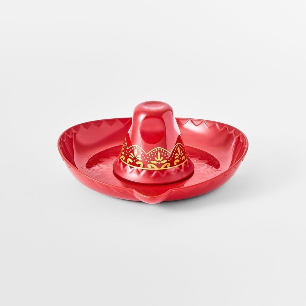 prepara-margarita-amigo (1)