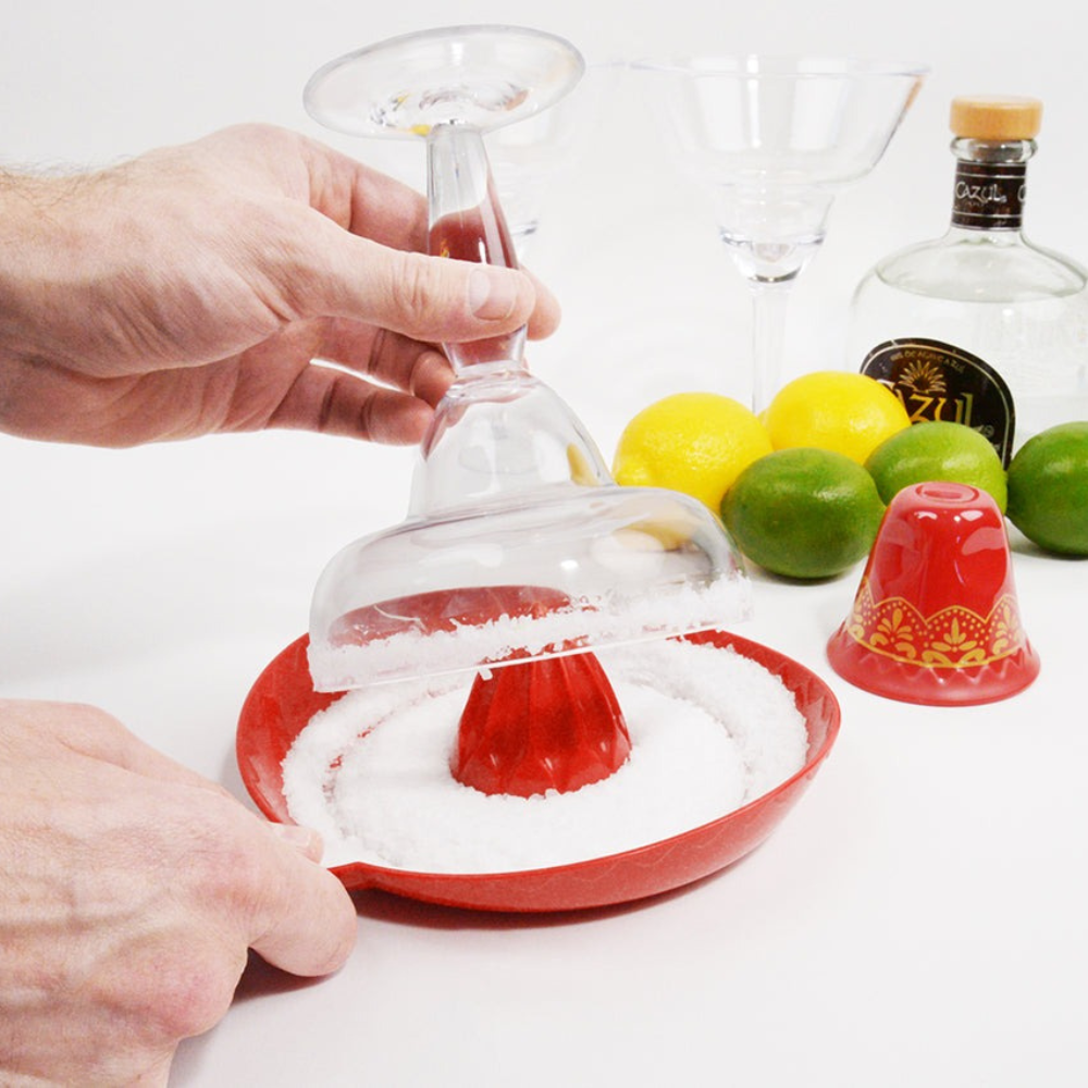 prepara-margarita-amigo (2)