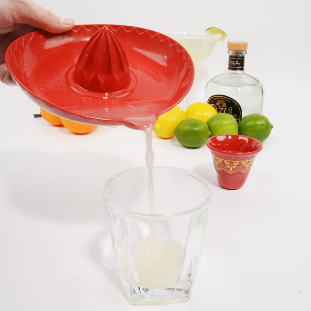 prepara-margarita-amigo (3)