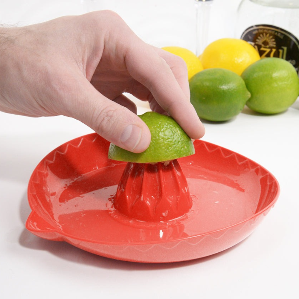 prepara-margarita-amigo (4)