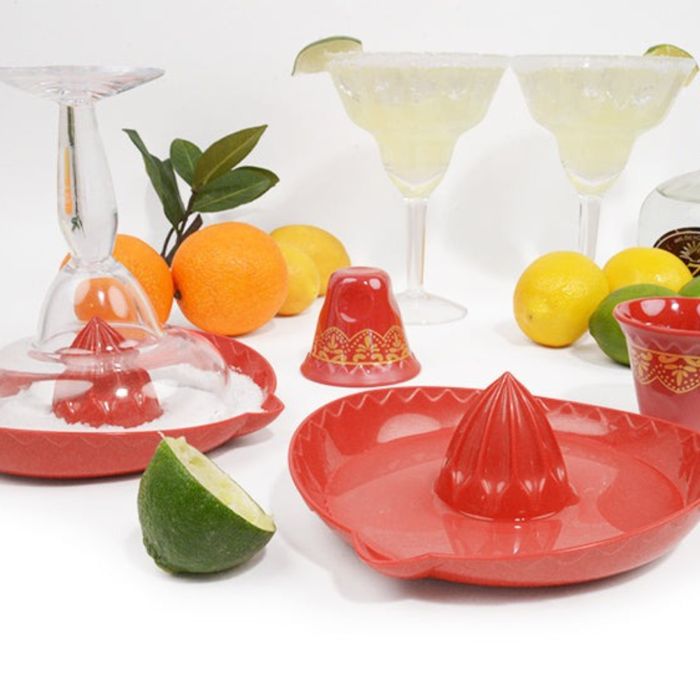 prepara-margarita-amigo (5)