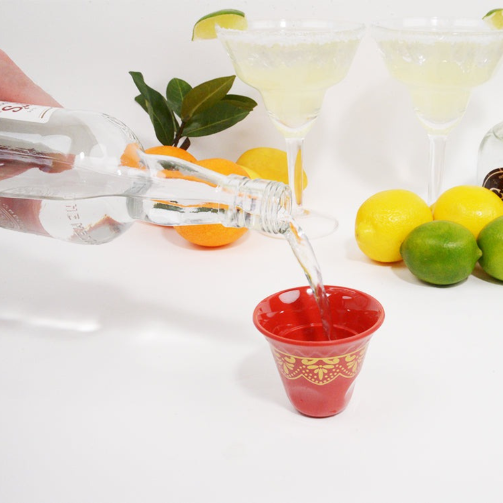 prepara-margarita-amigo (6)