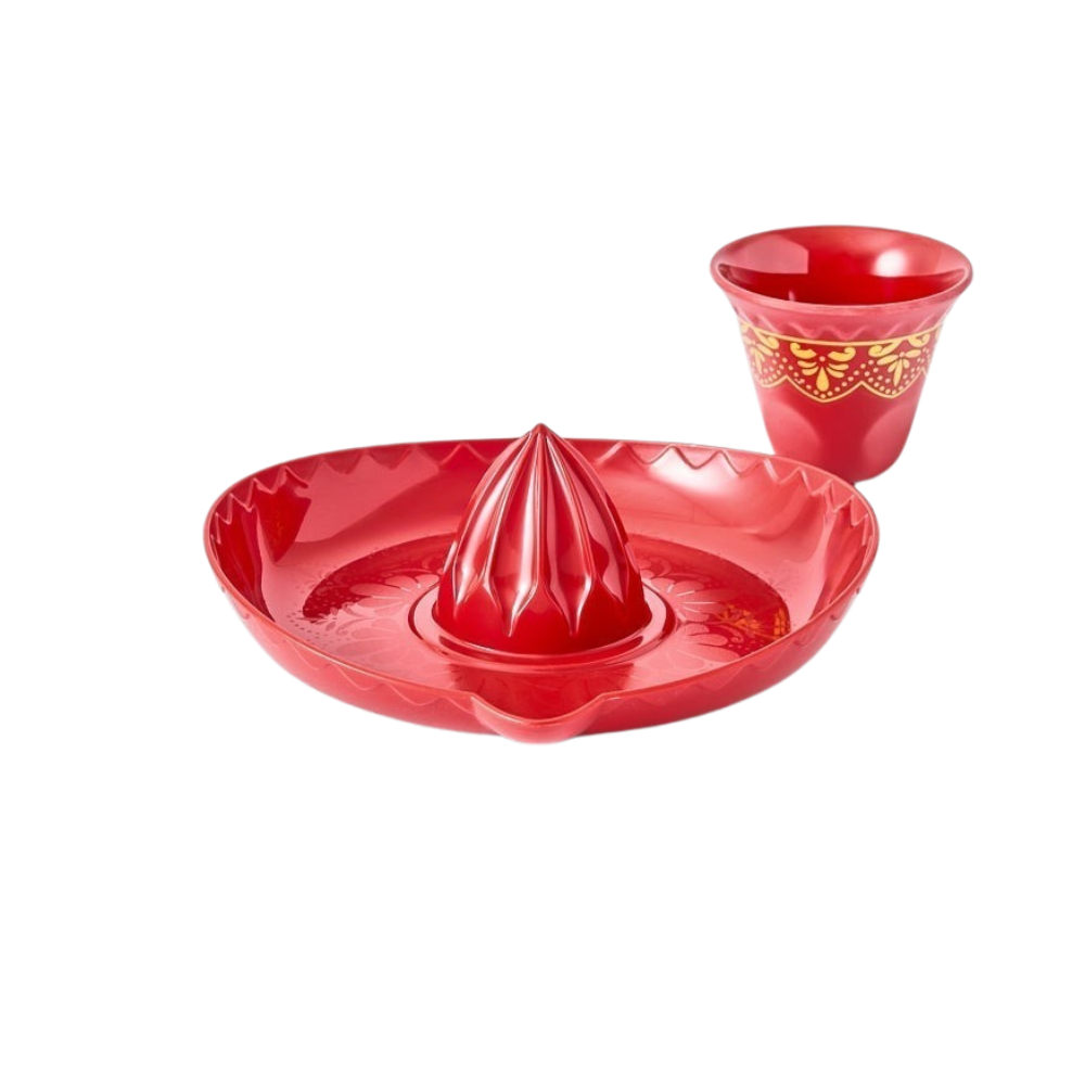 prepara-margarita-amigo