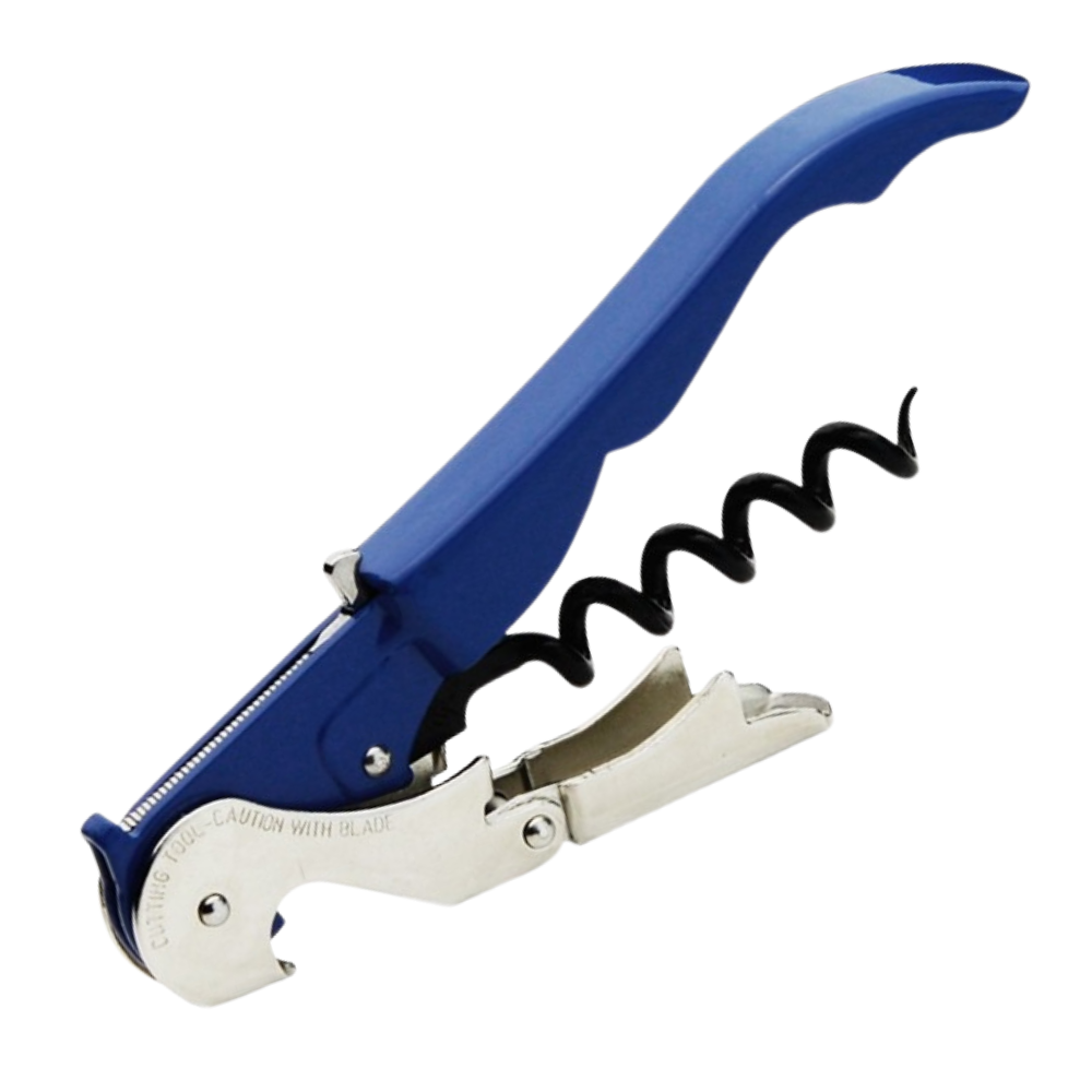 pulltaps-slider-corkscrew-blue (1)