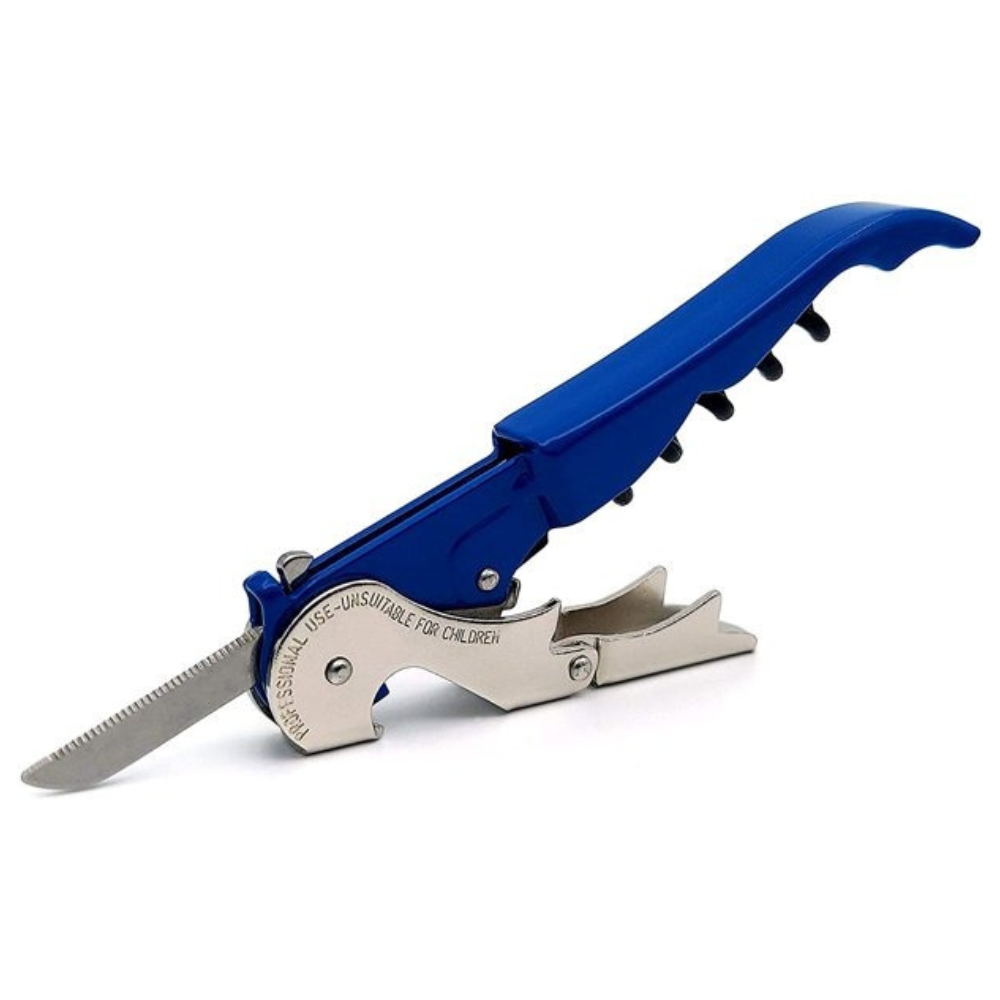 pulltaps-slider-corkscrew-blue