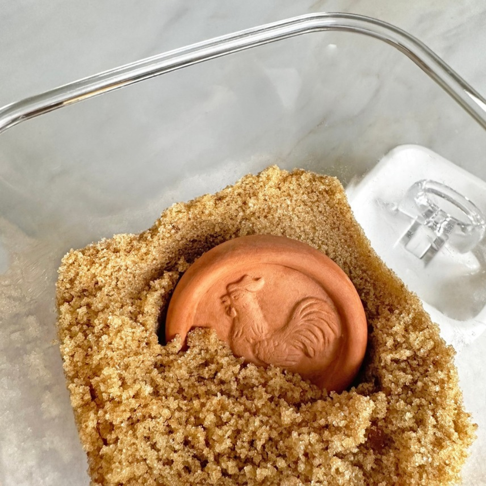 r&m-brown-sugar-saver (1)