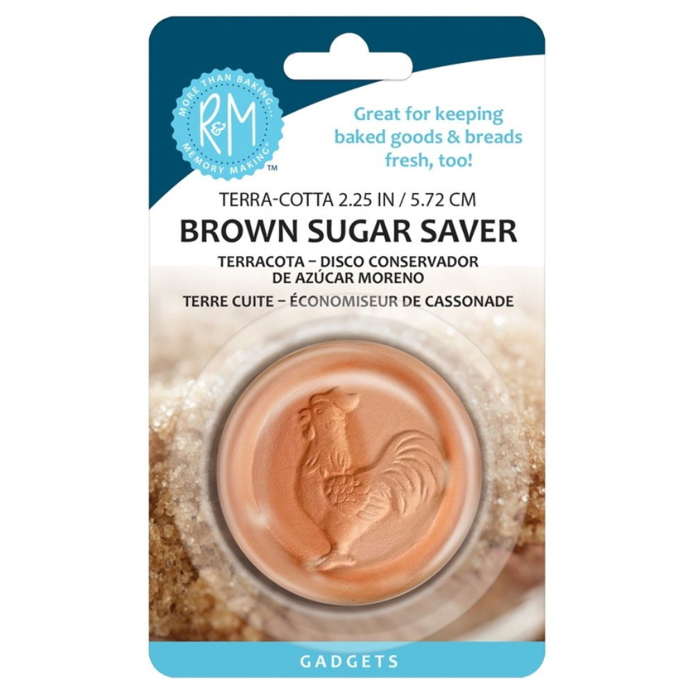 r&m-brown-sugar-saver (2)