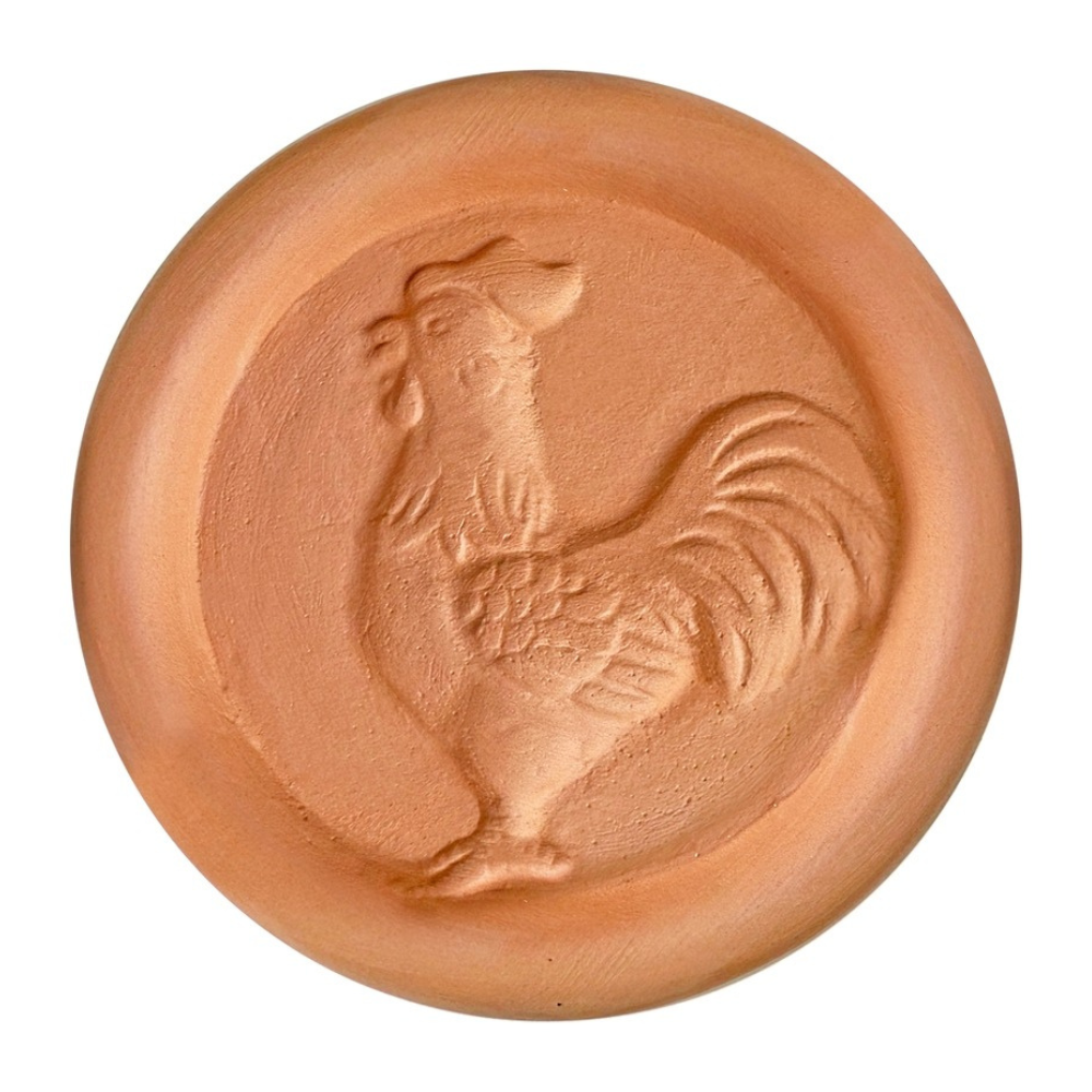 r&m-brown-sugar-saver