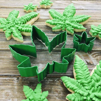 r&m-hemp-cookie-cutter (1)