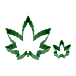 Previous product thumbnail