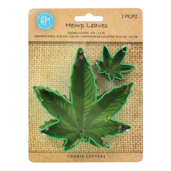 r&m-hemp-cookie-cutter (2)