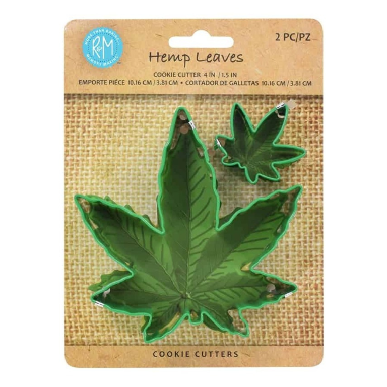 r&m-hemp-cookie-cutter (2)