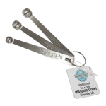 Previous product thumbnail