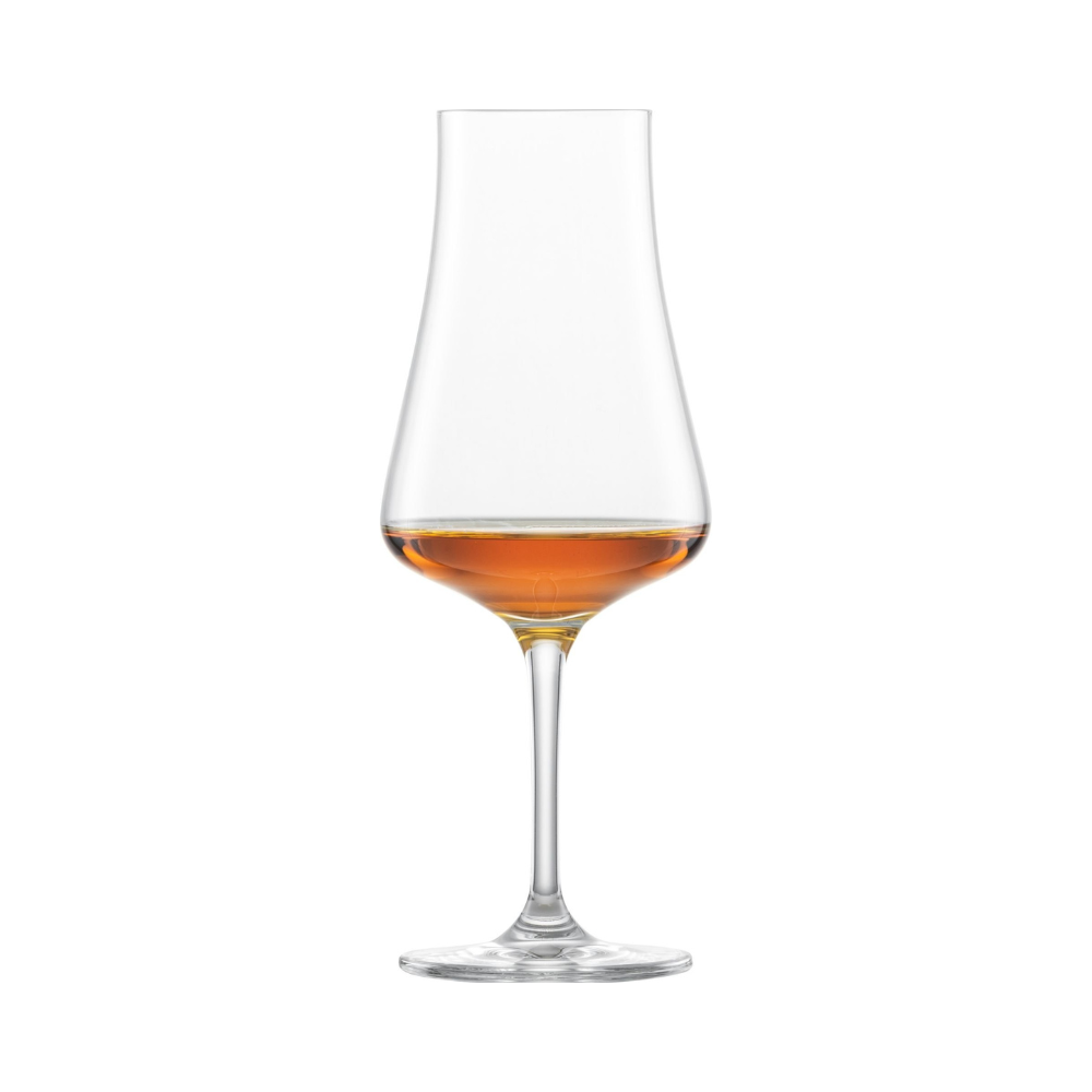 schott-zwiesel-brandy-glass (1)