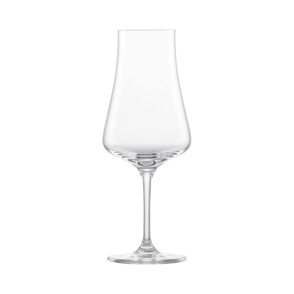 schott-zwiesel-brandy-glass